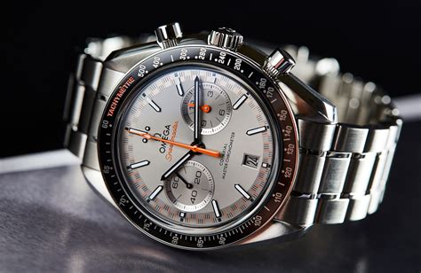 omega speedmaster boca raton|omega speedmaster racing chronometer.